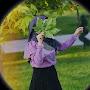 @AkhiAkther-g5b