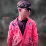 @harusardar1918