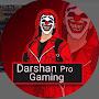 @DarshanProGaming-12