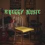 @creggymusic7009