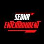 @sedna2644