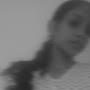 @Devika-36