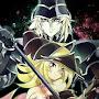 @crusaderknightgames7783