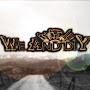 @weanddiy4712