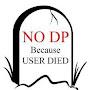 @nodpbecauseuserdied1371