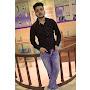 @sagarjaat3486