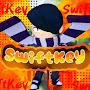 @swiftkey5259