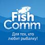 @FishCommRu