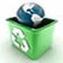 @binenvironmentalserviceswo6787