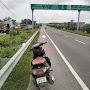 @SumitKumar-em7qp