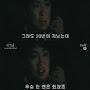 @쿠울쿨-z1w