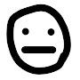 @StickMan...77