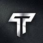 @trendyvideos6417
