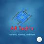 @artechn6518