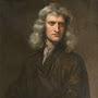 @IsaacNewton182