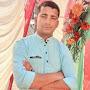 @gauravpandey4900