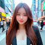 @I9얏둉저장소0iI9