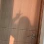 @user-gj9hm4dr8s