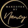 @makeoverbynancy