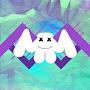 @marhmllfan4lif262