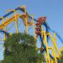 @coastercrafter1productions300