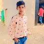 @ShivamGuptaup5858