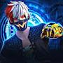 @ROYAL_KING-MH