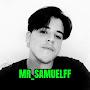 @Mr_SamuelFF