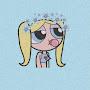 @LexiPowers-qn9rm