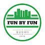 @funbyfun-k3i