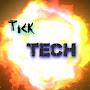 @ticktech2488