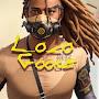 @locogoose1788