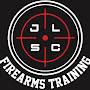 @jlscfirearms