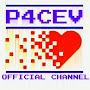 @p4cevofficialchannel120