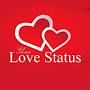 @lovestatus_____