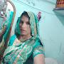 @sunitadass4769