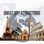 @GreatCityAttractions