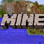 @minecraftservervids1355