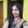 @deepikachourey9644
