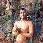 @surendrapalgwalior7839