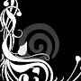 @روحهعابد