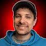 @maxvasconcelosgaming