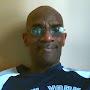 @colinbeckles2811