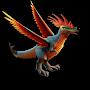 @dinosaurdinosaurus
