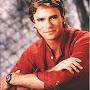 @MacGyver_Lamb