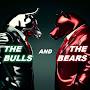 @thebullsandthebears