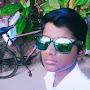 @AbhiShek-mv8mk