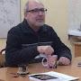 @ВпечкаДырова