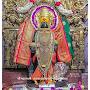 @parashuramshinde8126