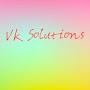 @vk-solutions